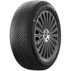 Michelin Alpin 7 ( 215/65 R17 99H )