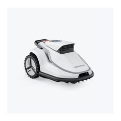 TerraMow robotska kosilnica V600