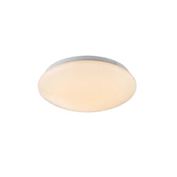 LED PLAFONJERA
