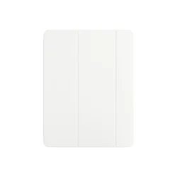 APPLE M4 Pametna folija za iPad Pro 13, Bela