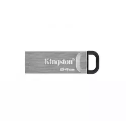 KINGSTON USB flash memorija DataTraveler Kyson 64GB (DTKN/64GB)