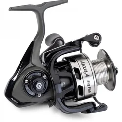 Saenger Akula Big Fish 4000