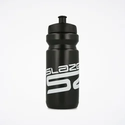 Slazenger Flašica za vodu slz, 0.5l, Crna