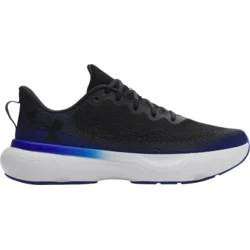 Tekaški copati Under Armour UA Infinite