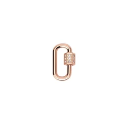 2Jewels LockNChain 241010