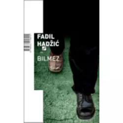 Bilmez