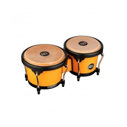 Bongo Journey Serija plastika HB50CS Meinl
