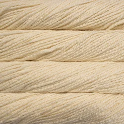 Malabrigo Vientos Natural Pletilna preja