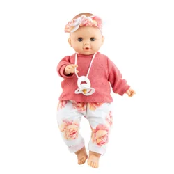 Baby doll Paola Reina Sonia 36 cm