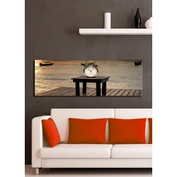 Wallity Zidni sat 3090CS-6, 30x90 cm