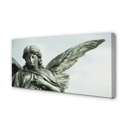 tulup.si Slika na platnu Angel 100x50 cm