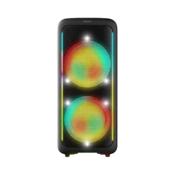 Philips TAX5000E/10 100W Partybox