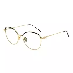 Scotch & Soda Naočare SS 1002 002