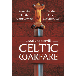 Celtic Warfare