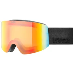 NAOČARE SKI UVEX PROVOQE FM