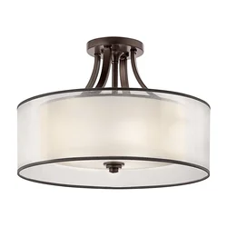 Elstead Lighting STROPNA SVETILKA