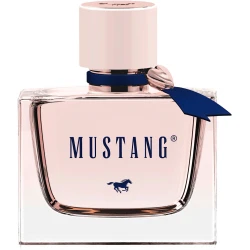 Mustang Ženski parfem Rose Signature, EDP, 30 ml
