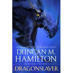 Dragonslayer