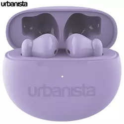 URBANISTA AUSTIN PURPLE