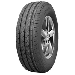 THREE-A Effitrac ( 185/75 R16C 104/102R 8PR )