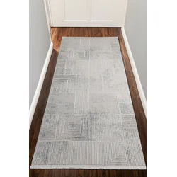 Conceptum Hypnose Tepih 120x300cm Šareni