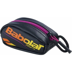 Babolat RH Key Ring Rafa