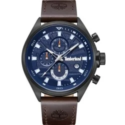 Timberland  TDWGC9000402