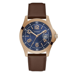 Ure Guess GW0251G3