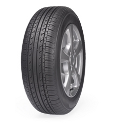 Evergreen EH23 ( 215/60 R15 98V )