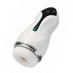 Automatski Masturbator Layla