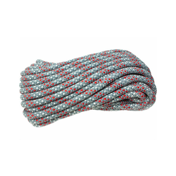 Extol Premium - Polipropilensko industrijsko uže 14 mm x 25 m