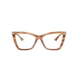 Jimmy Choo Naočare JC 3020B 5055
