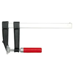 TOYA VOREL OBJEMKA ST. 50* 200 mm