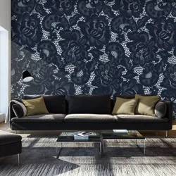 Fototapeta - Royal Chic - 400x280