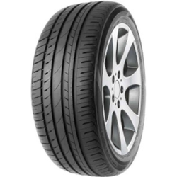 Superia EcoBlue EV ( 255/40 R20 101W XL )