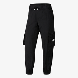 G NSW WOVEN CARGO PANT