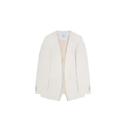 Scalpers Blazer   jagoda/bela