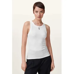 Top AllSaints RINA
