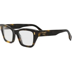 FENDI FE50118I 052