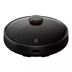 Usisavač robotski XIAOMI Mi Robot Vacuum Mop P - Black