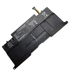ASUS Baterija za laptop Asus UX31 Series C22-UX31, 7.4 V, 50 Wh