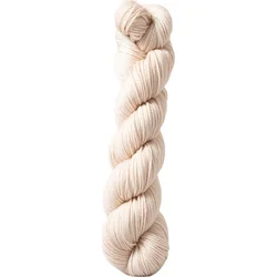 Urth Yarns 16 Fingering Br10 Pletilna preja