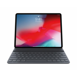 Apple Smart Keyboard Folio for 12.9 iPad Pro (5th Generation)