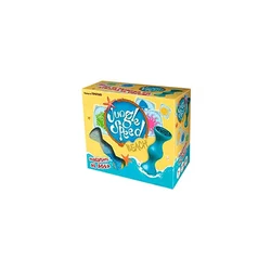 Asmodee Asmodee jsbeac01es, barva,, (20833142)