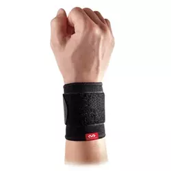 Elastični steznik za ručni zglob