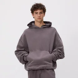 Reserved - MEN`S JOGGING TOP