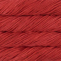 Malabrigo Chunky Cactus Flower Pletilna preja