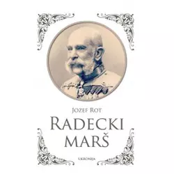 Radecki marš