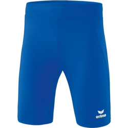 Kratke hlače Eria RACING Athletics Tights, short