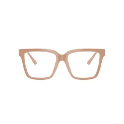 Jimmy Choo Naočare JC 3040U 5019
